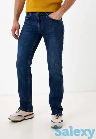 Джинсы bochetti, фотография 1