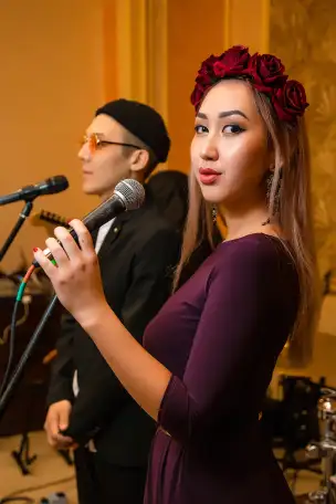 Аранжировщик, звукорежиссер, битмейкер, принимаю заказы., фотография 2