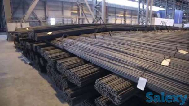 Весь металлопрокат в одном месте, фотография 3