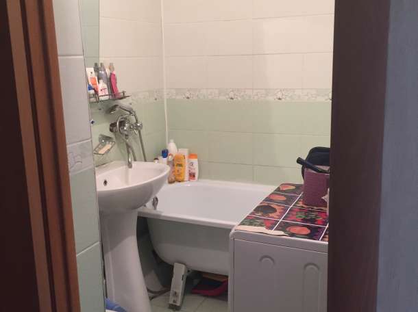 Продам квартиру в г. Астана, ул. Молдагулова 33, фотография 5