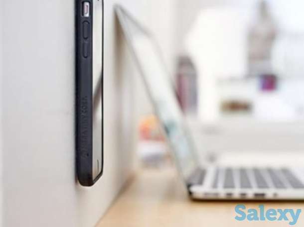 Антигравитационный чехол для iPhone, фотография 2