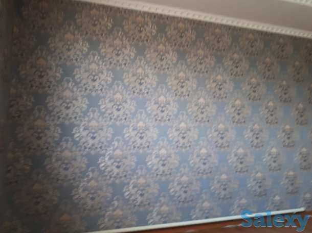 Ремон квартир, фотография 4