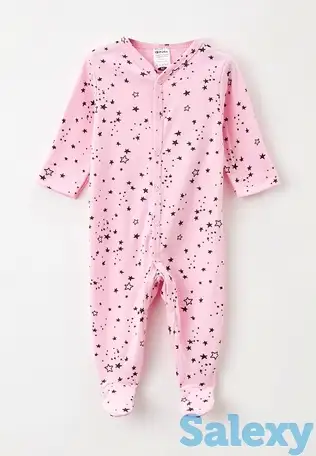 Комбинезон котмаркот, фотография 1