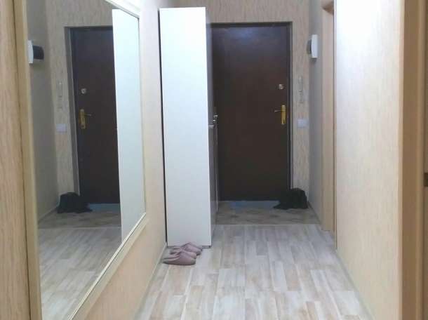 Продам 3-х комн. квартиру!!!!, фотография 3