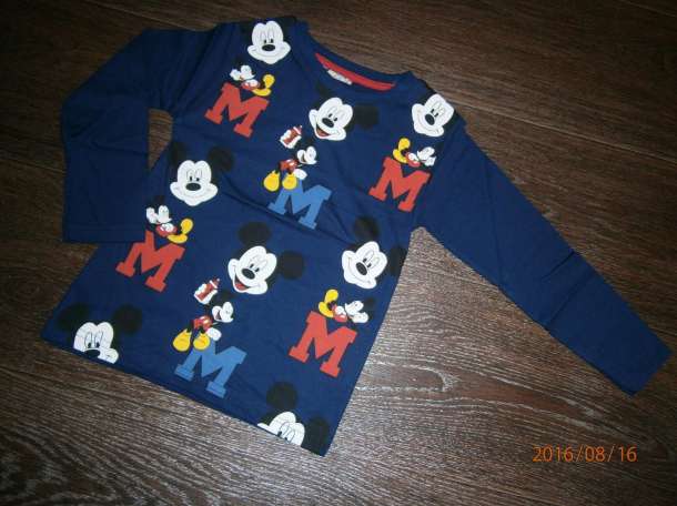 Продам новые детские вещи, фотография 6