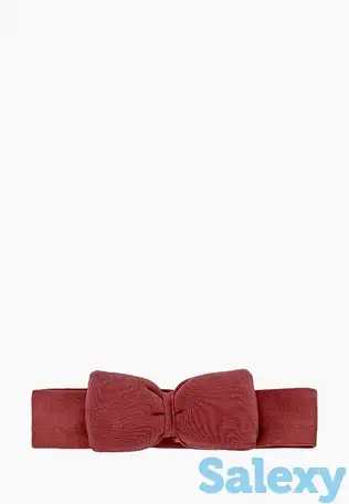 Повязка trendyco kids, фотография 1