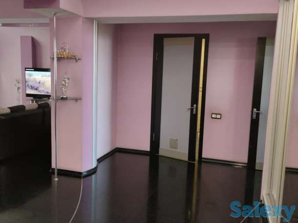 Продается 5-комнатная квартира, 250 м² в центре, Гоголя 166, фотография 2