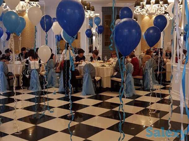 Выписка из роддома., фотография 3