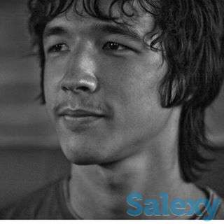 Психолог, фотография 1