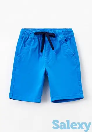 Шорты playtoday, фотография 1