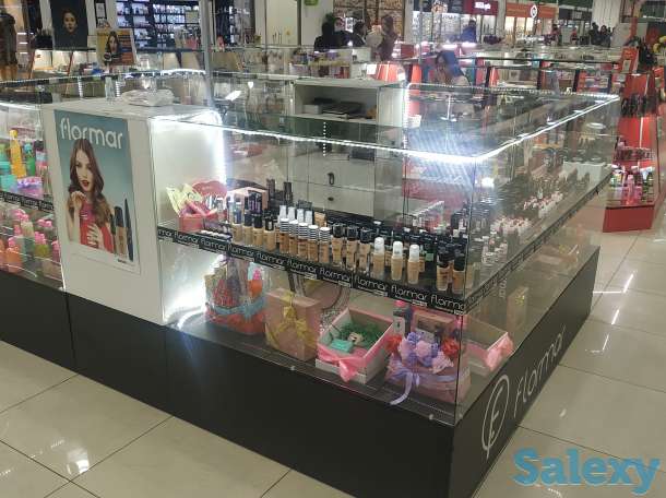 Продам готовый и действующий бизнес в Алматы, фотография 7