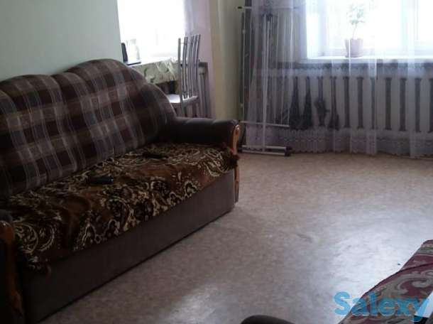 Уникальное предложение - 4-х комнатная квартира в курортной зоне Казахстана!, фотография 2