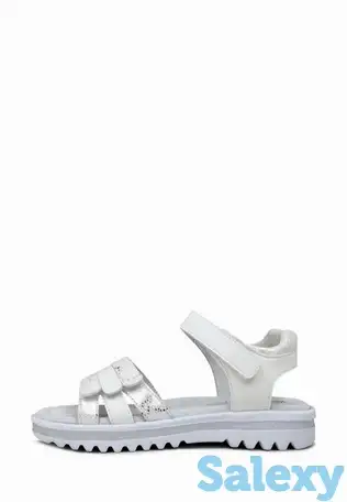 Сандалии honey girl, фотография 1