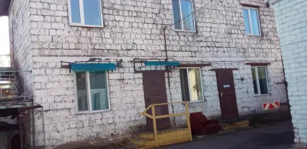 Сдается в аренду производственная база ., фотография 2