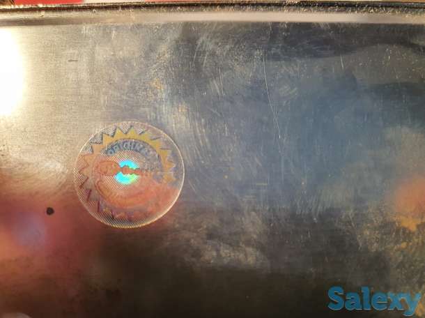 Спутниковый радиальный мультисвитч Gecen MS-2601 свич, фотография 4