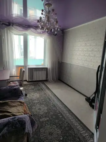 Сдаю 3-х комнатную квартиру., фотография 6