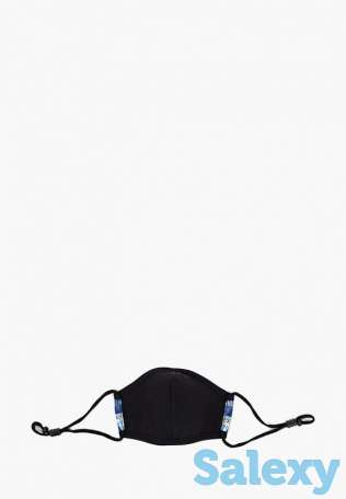 Маска для лица защитная guess, фотография 3