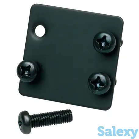 Адаптер для рэковой стойки apart buzz19, фотография 1