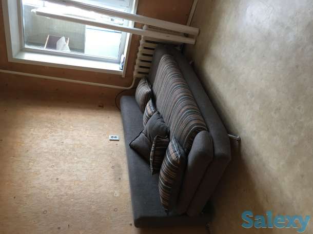 Диван в отличном состоянии, фотография 1
