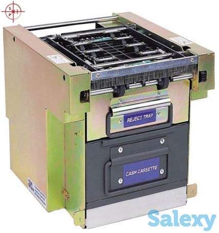 Диспенсеры Puloon LCDMНовые Пулон ЛСДМ, фотография 1