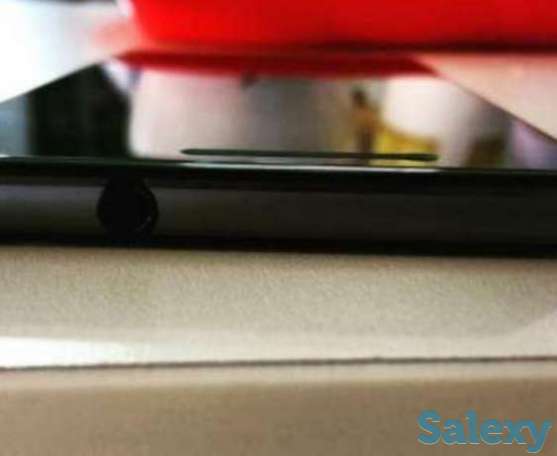 HUAWEI P9 LITE 62000 тенге, фотография 1