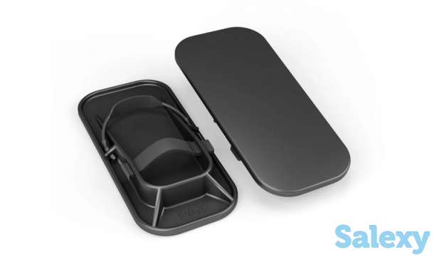 Бетоноступы для стяжки пола, фотография 1