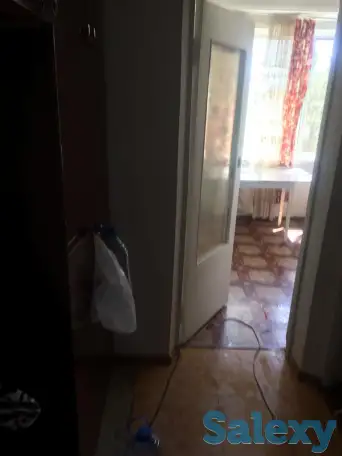 сдам 1 комнстную квариру, фотография 2