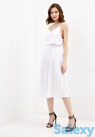 Костюм lenavi, фотография 1