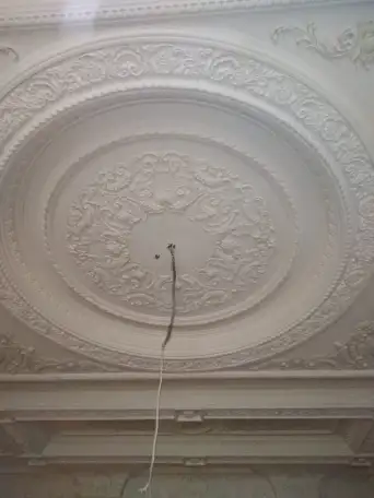 Столярные работы: Лестница, дверь под ключ сделаю! Реставрация делаю старые мебели в том числе дверь и лестница, монтаж, фотография 2