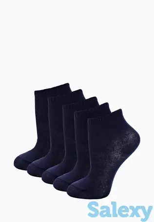 Носки 5 пар sela, фотография 1