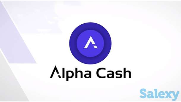 Создание продающего видео, фотография 8