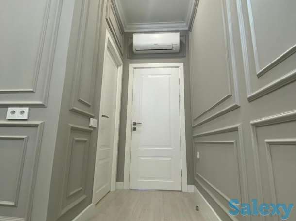 Ремонт квартир в Алматы, фотография 3