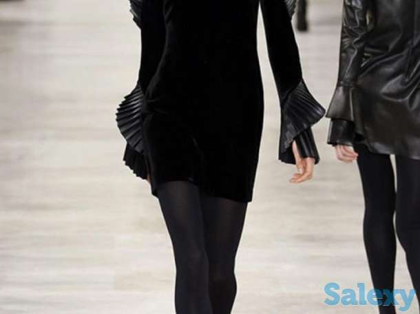 Эксклюзивная одежда.Собственное производств, фотография 11