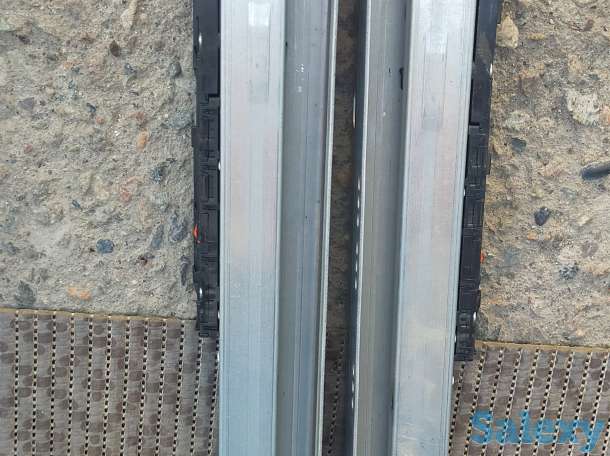 Тандемы для ящиков blum, фотография 3