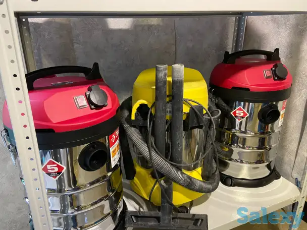 Аренда и прокат строительного инструмента. Без залога! Доставка!, фотография 5