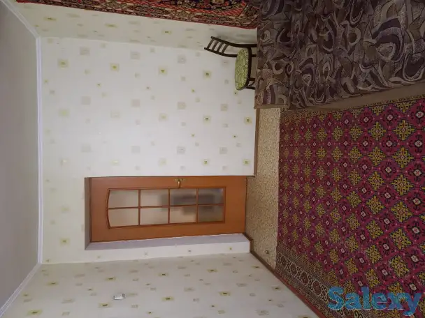 Продажа квартиры, фотография 6