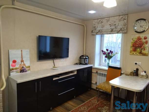 Продам дом,, Левый берег, фотография 14