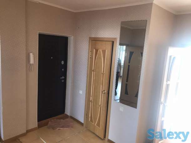 Продам квартиру в районе Драм.театра, Бауыржан Момышулы 27, фотография 6