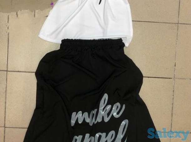 Интернет магазин, фотография 9