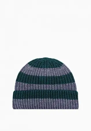 Шапка sela, фотография 1