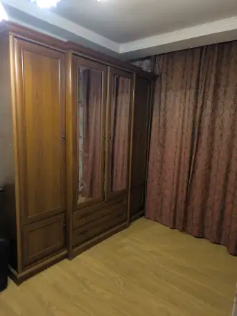 Продам двухкомнатную квартиру в городе Алматы, фотография 16