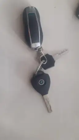 Мопед, фотография 6