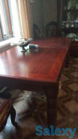 Продам стол, фотография 1