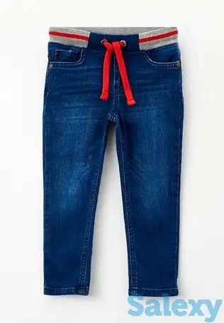 Джеггинсы roxyfoxy, фотография 1