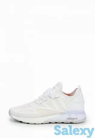 Кроссовки adidas originals, фотография 1