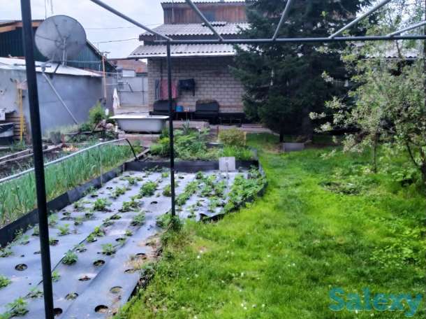 Продам Дом, ул. Лермонтова д.22, фотография 11