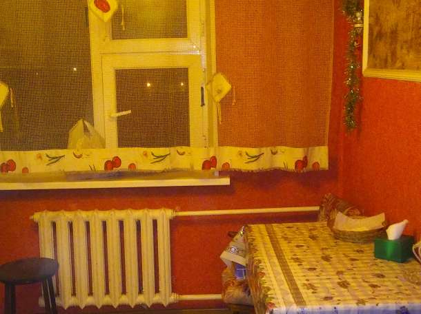 Посуточно 1и2х комнатные квартиры-Алматы, орбита-4-33, фотография 2