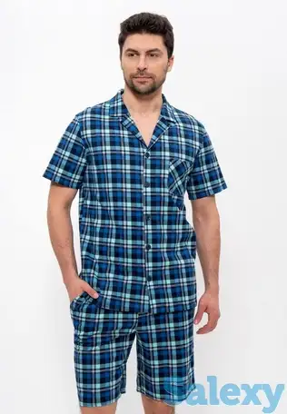 Пижама cleo, фотография 1