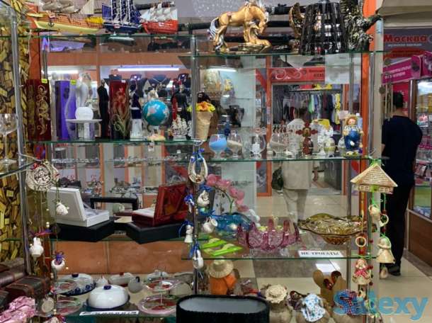 Продам торговые  оборудование, фотография 17