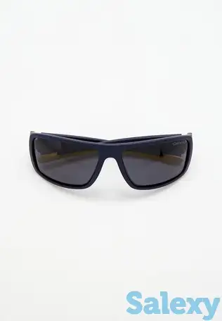 Очки солнцезащитные greywolf, фотография 1